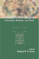 Reconstructive_Surgery_of_the chest.Abdome.Pelvis.pdf